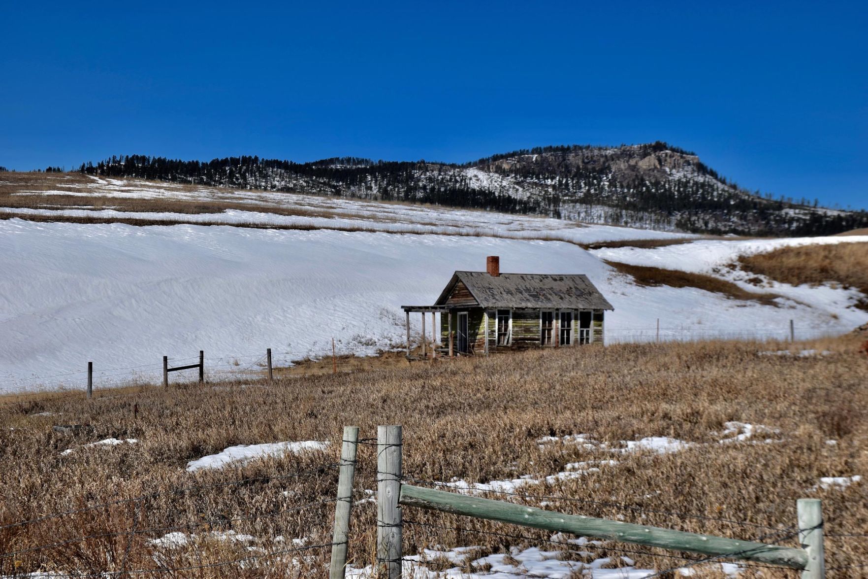 031618-nws-readerphoto